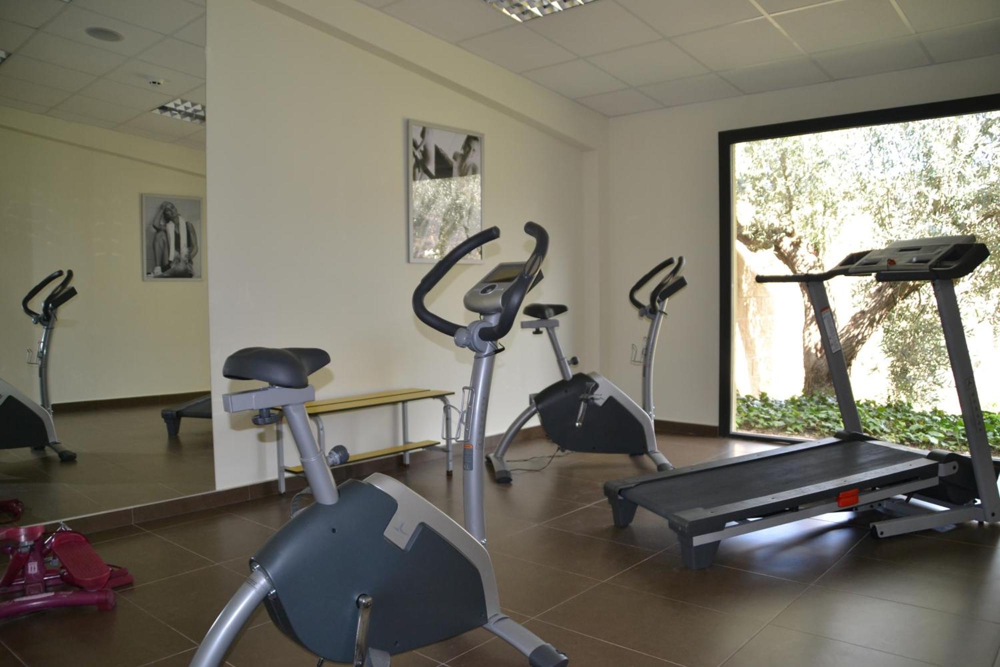 Hotel Vilar Riu De Baix Flix Dış mekan fotoğraf