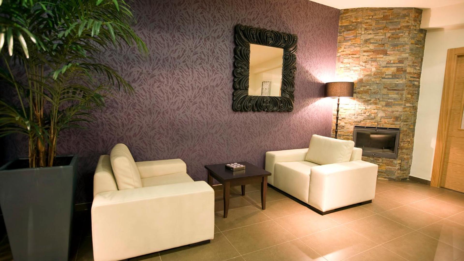 Hotel Vilar Riu De Baix Flix Dış mekan fotoğraf